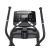Orbitrek Elektromagnetyczny E12 V5 LED Gymost (GYM-E12-V5-LED)